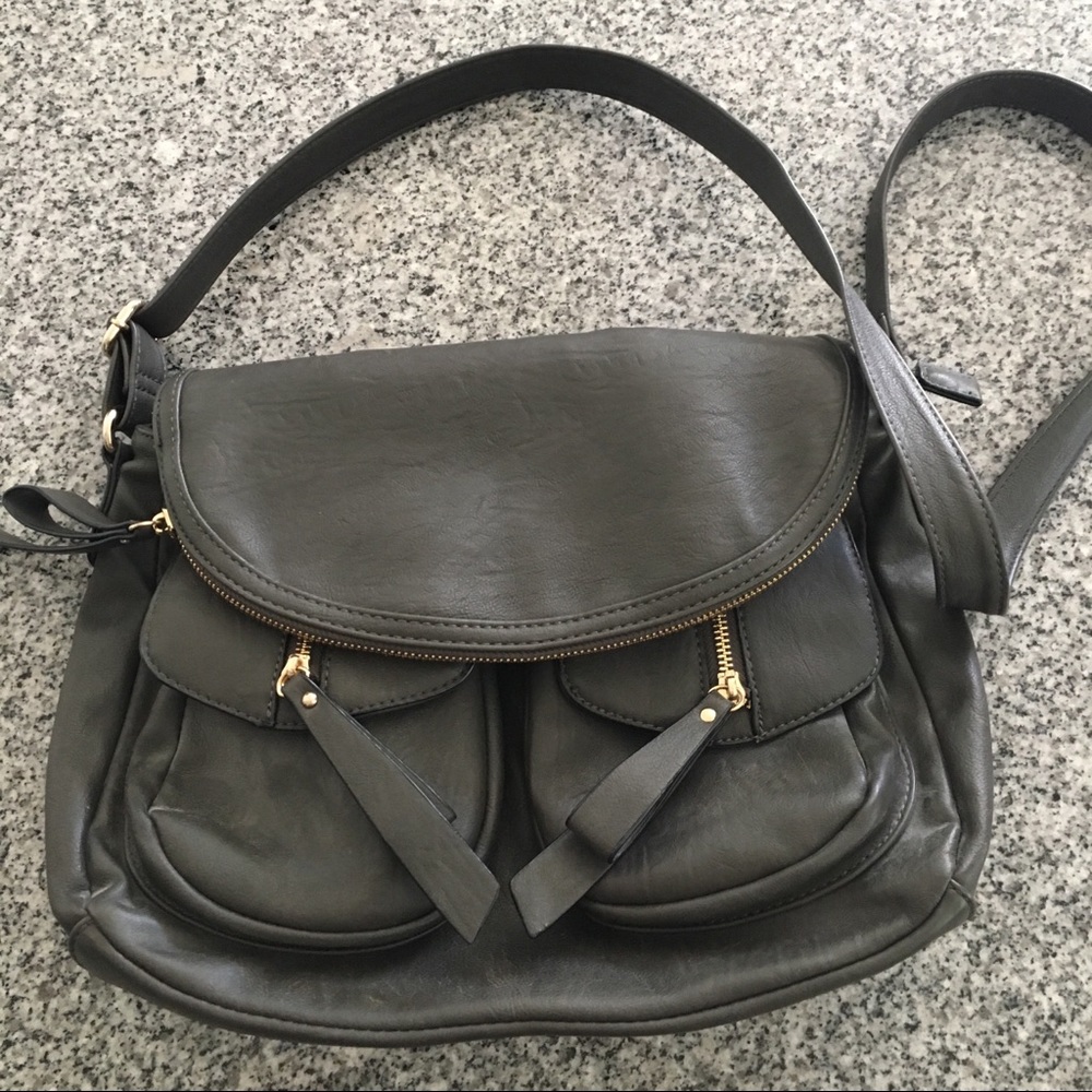 Aldo > Purse